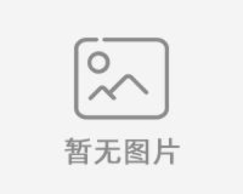 通道抖音图文代运营服务